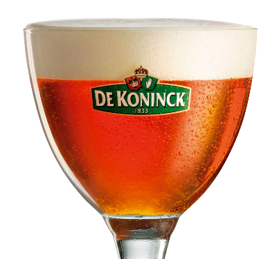 De Koninck